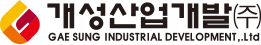 개성산업개발