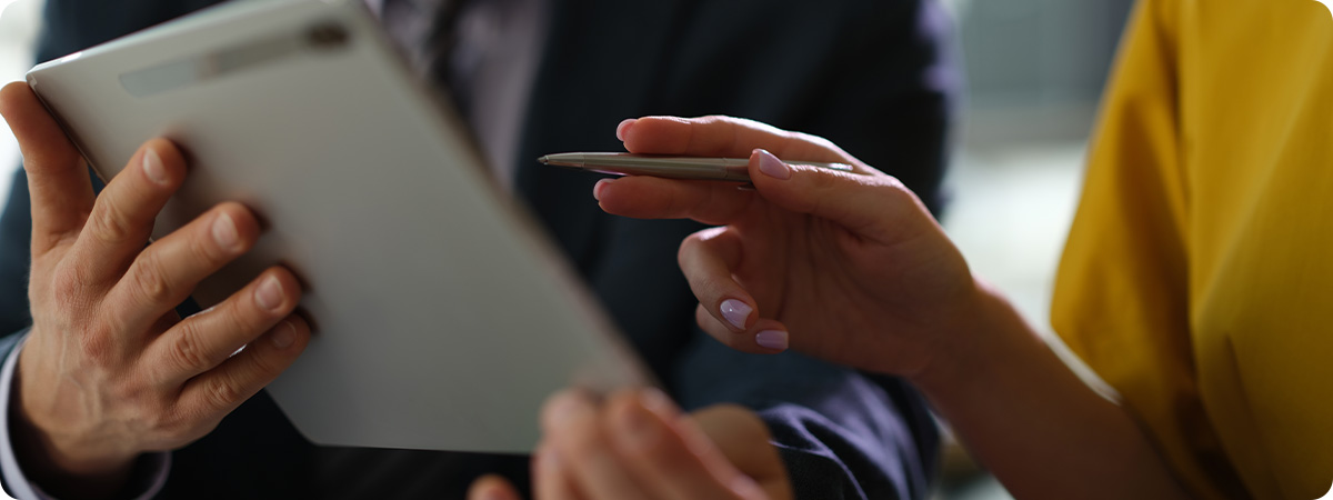 폐기물처리컨설팅